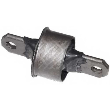 Подвеска рычага независимой подвески колеса MAPCO 33678