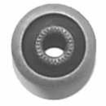 Подвеска рычага независимой подвески колеса MAPCO 33691