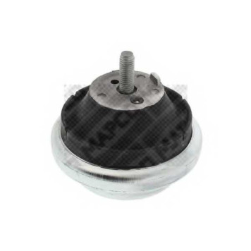 Подвеска двигателя MAPCO 33712-1