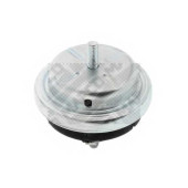 Подвеска двигателя MAPCO 33712