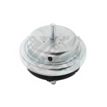 Подвеска двигателя MAPCO 33712