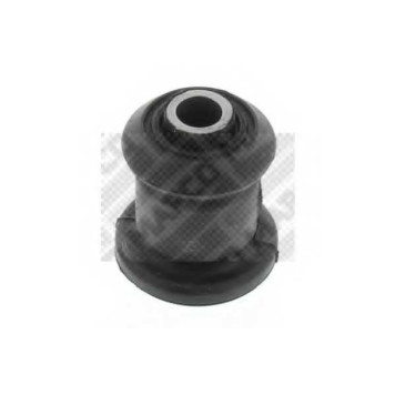 Подвеска рычага независимой подвески колеса MAPCO 33716-1