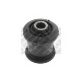 Подвеска рычага независимой подвески колеса MAPCO 33716