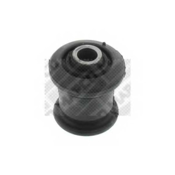 Подвеска рычага независимой подвески колеса MAPCO 33716