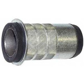 Втулка, вал рулевого колеса MAPCO 33717