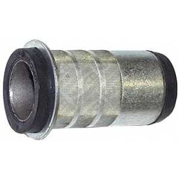 Втулка, вал рулевого колеса MAPCO 33717