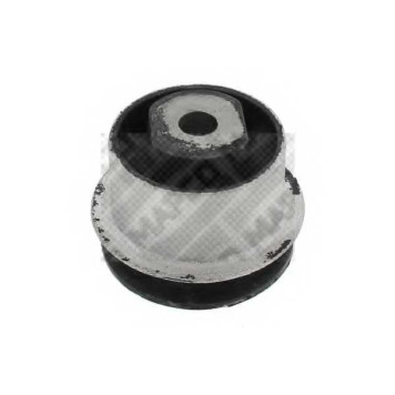 Подвеска рычага независимой подвески колеса MAPCO 33720-1