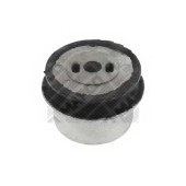 Подвеска рычага независимой подвески колеса MAPCO 33720