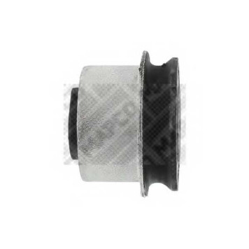 Подвеска рычага независимой подвески колеса MAPCO 33720-2