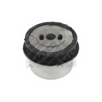 Подвеска рычага независимой подвески колеса MAPCO 33720