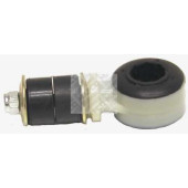 Тяга / стойка стабилизатора MAPCO 33726