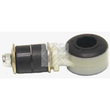 Тяга / стойка стабилизатора MAPCO 33726