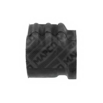 Подвеска рычага независимой подвески колеса MAPCO 33757-1