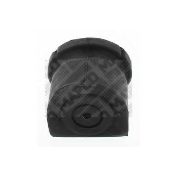 Подвеска рычага независимой подвески колеса MAPCO 33757-2