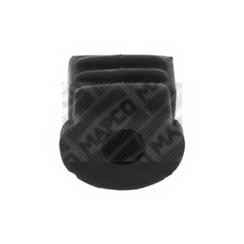 Подвеска рычага независимой подвески колеса MAPCO 33757