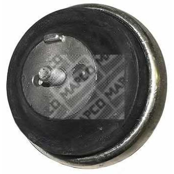 Подвеска двигателя MAPCO 33763-1