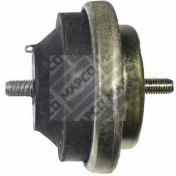 Подвеска двигателя MAPCO 33763