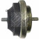 Подвеска двигателя MAPCO 33763