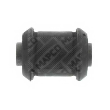 Подвеска рычага независимой подвески колеса MAPCO 33788-1