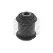 Подвеска рычага независимой подвески колеса MAPCO 33788