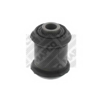 Подвеска рычага независимой подвески колеса MAPCO 33788