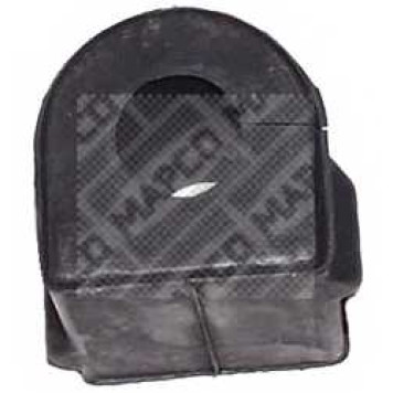 Опора стабилизатора MAPCO 33789-1