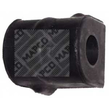 Опора стабилизатора MAPCO 33789