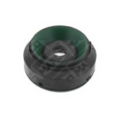 Опора стойки амортизатора MAPCO 33832