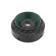Опора стойки амортизатора MAPCO 33832