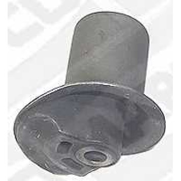 Втулка балки моста MAPCO 33833