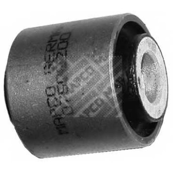 Подвеска рычага независимой подвески колеса MAPCO 33837