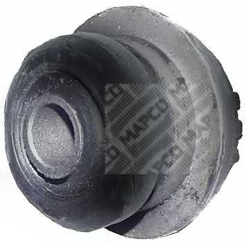 Подвеска рычага независимой подвески колеса MAPCO 33841-1