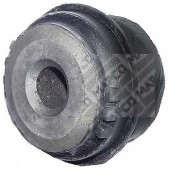 Подвеска рычага независимой подвески колеса MAPCO 33841