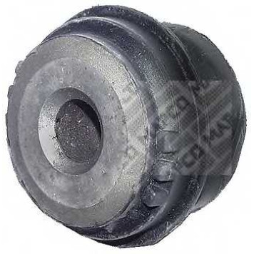 Подвеска рычага независимой подвески колеса MAPCO 33841