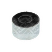 Подвеска рычага независимой подвески колеса MAPCO 33847