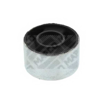 Подвеска рычага независимой подвески колеса MAPCO 33847