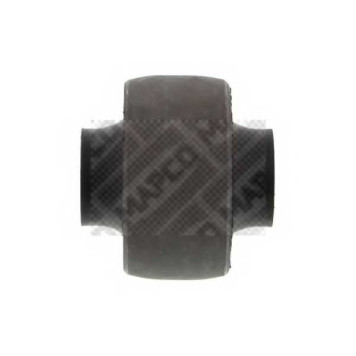 Подвеска рычага независимой подвески колеса MAPCO 33848-1