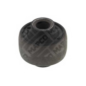 Подвеска рычага независимой подвески колеса MAPCO 33848