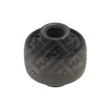 Подвеска рычага независимой подвески колеса MAPCO 33848