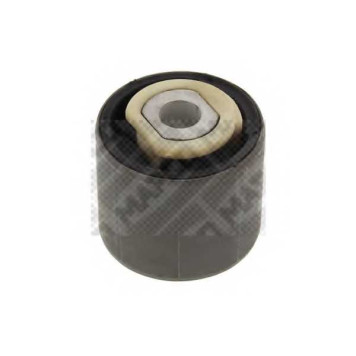 Подвеска рычага независимой подвески колеса MAPCO 33849-1