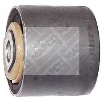 Подвеска рычага независимой подвески колеса MAPCO 33849