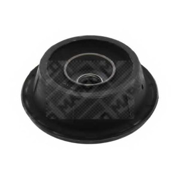 Опора стойки амортизатора MAPCO 33850-1