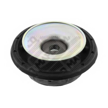 Опора стойки амортизатора MAPCO 33850-2