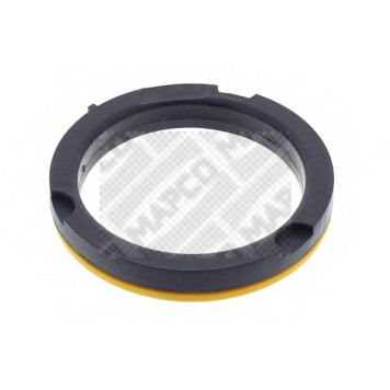 Подшипник опоры стойки амортизатора MAPCO 33853-1