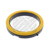 Подшипник опоры стойки амортизатора MAPCO 33853