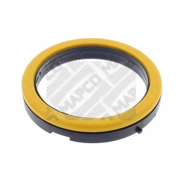 Подшипник опоры стойки амортизатора MAPCO 33853
