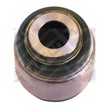 Подвеска корпуса колесного подшипника MAPCO 33870-1