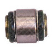 Подвеска корпуса колесного подшипника MAPCO 33870