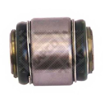 Подвеска корпуса колесного подшипника MAPCO 33870