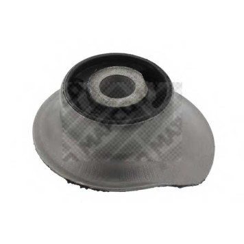 Втулка балки моста MAPCO 33871-2